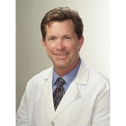Michael D Kasten, MD