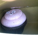 Cinderella Cakes Inc - Bakeries