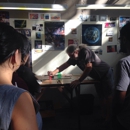 Bay Area Glass Institute - Glass Blowers