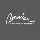 American Solutions for Business Print & Promo - Advertising-Promotional Products