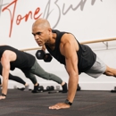 Pure Barre - Exercise & Physical Fitness Programs