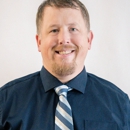 Korotka, Joshua - Investment Advisory Service