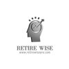 Retire Wise gallery