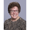 Dr. Ann Kurzer gallery