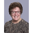 Dr. Ann Kurzer