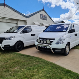 Owens Maranoa Funeral Service - Roma, QLD