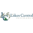 Lakes Central Insurance Brokers - Motorcycle Insurance