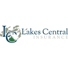 Lakes Central Insurance Brokers