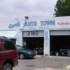 Sam's Auto Town gallery