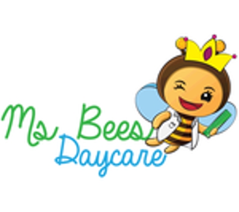 MS B's Daycare 2 - El Paso, TX