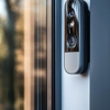 Fred Premier Locksmith gallery