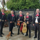 Mariachi Señorial