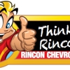 Rincon Chevrolet gallery