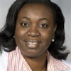 Dr. Omolola Oladunni Idowu, MD gallery