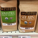 Natural Grocer by Vitamin Cottage