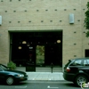 Khaden Fine Tibetan Carpets gallery