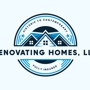 Renovating Homes