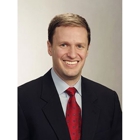 Jim VanHuysen, DO