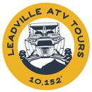 Leadville ATV Tours - Tours-Operators & Promoters