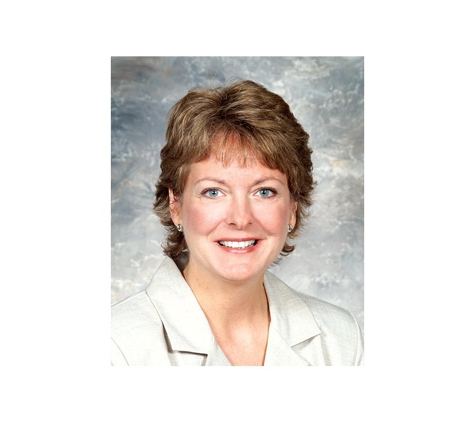Shirley Jehn - State Farm Insurance Agent - Wausau, WI