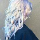 Pink Cadillac Salon - Beauty Salons