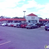 Angelo Caputo's Fresh Markets gallery