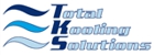 Total Kooling Solutions - Air Conditioning Installation & Service