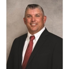 Dicky Fitzgerald - State Farm Insurance Agent
