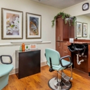 Brookdale Reidsville - Assisted Living & Elder Care Services