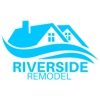 Riverside Remodel gallery