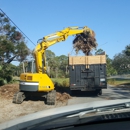 Branching Out Tree Service and Land Clearing - Tree Service