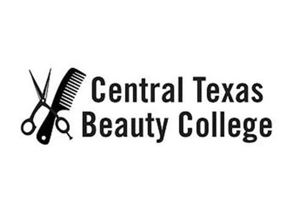 Central Texas Beauty College-Temple - Temple, TX