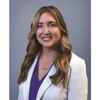 Rachael Kidd - State Farm Insurance Agent gallery