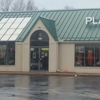 Plato's Closet gallery