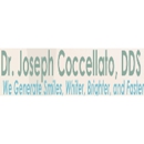 Dr. Joseph Coccellato, DDS - Implant Dentistry
