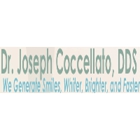 Coccellato Joseph F DDS