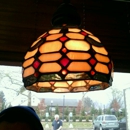 West Chester Diner - American Restaurants