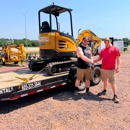 Dakota Junk Haulers - Maid & Butler Services
