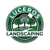 Luceros Landscaping & Lawncare gallery