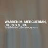 Warren M. Merguerian Jr. D.D.S., PA gallery