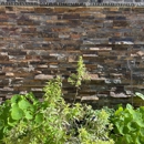 Lino's Landscape - Landscape Designers & Consultants