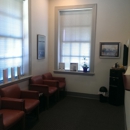 Disc & Laser Institute - Chiropractors & Chiropractic Services