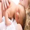Children's Clinic P.A. - Physicians & Surgeons, Pediatrics