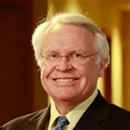 Kesler, James L, MD - Physicians & Surgeons