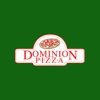 Dominion Pizza gallery