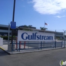 Gulfstream Aerospace - Aircraft Dealers