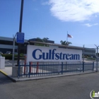 Gulfstream Aerospace Corp