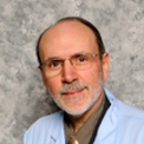 Dr. Dean A Raffaelli, DO - Physicians & Surgeons