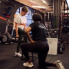 Fit Results gallery