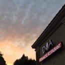 Dua Vietnamese Restaurant - Vietnamese Restaurants